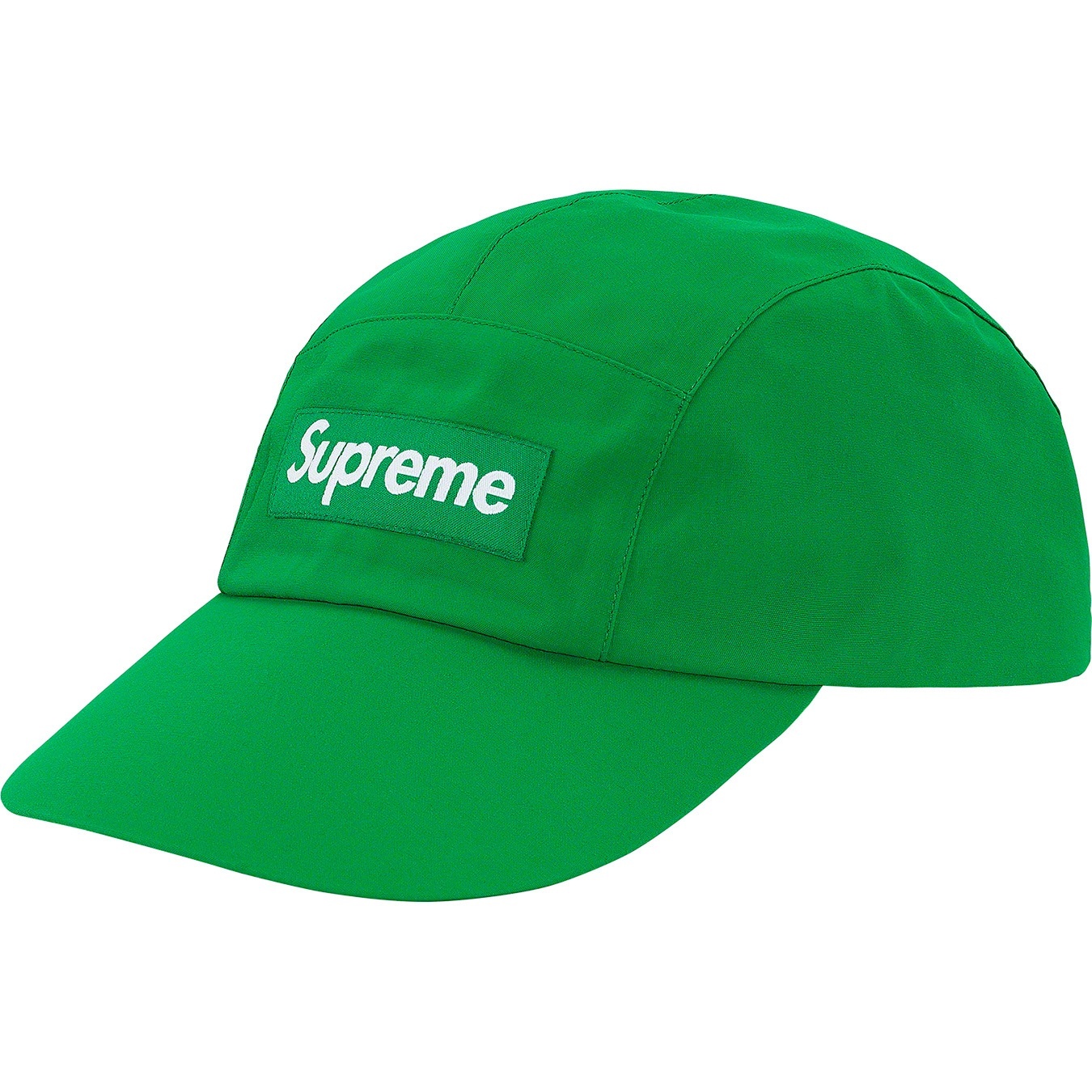 GORE-TEX Long Bill Camp Cap view 7